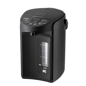 ^CK[@TIGER@dC|bg m3.0L /CZ[u@\n N[ubN@PIQ-G300KC