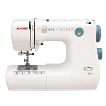 楽天市場】janome ミシン2870の通販