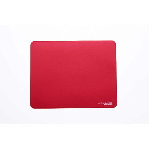 ARTISAN �A�[�`�T���@�Q�[�~���O�}�E�X�p�b�h �m500×490×4mm�n NINJA FX �q�G��(XSOFT�EXXL�T�C�Y) ���C�����b�h�@FX-HI-XS-XXL-R