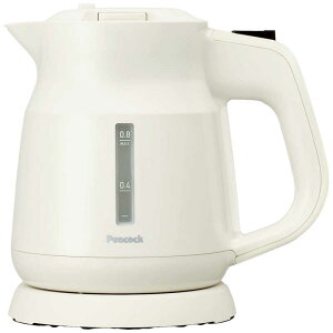 s[RbN@dCPg zCgm0.8Ln@WGK-08-W