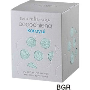 @H@cocochiena karayui(RR`Gi JC){bNX tFCX^I u[O[