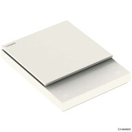 ハリオ　Coffee Scale Polaris ホワイト　CST-2000-W