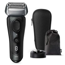 楽天市場】ブラウンシェーバー8350s-vの通販