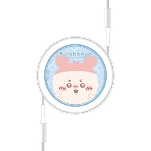 O}fB[Y@PD60W Ή USB2.0 [ Type-C P[u  Ö{@CK-49G