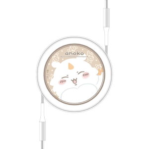 O}fB[Y@PD60W Ή USB2.0 [ Type-C P[u  ̂@CK-49J