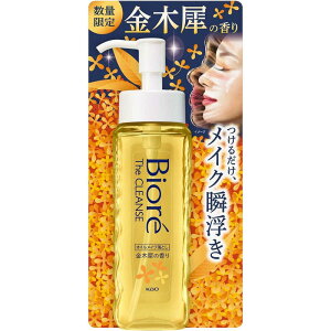 ԉ@Biore rI UNY ICCNƂ ؍҂̍ {g{ 190mL