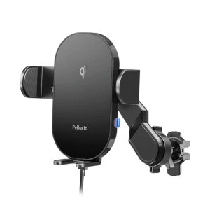 �y���V�[�h�@PPH-2309 �y���V�[�h Qi�Ή� �����J�X�}�z�z���_�[ �G�A�R�����[�o�[��t�^�C�v�@PPH2309