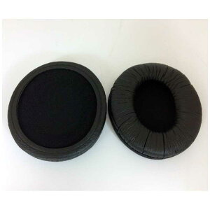 I[fBIeNjJ@pCpbh(E1Zbg)@HPAVC200