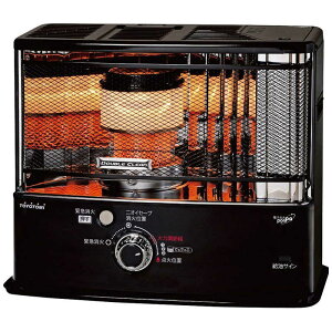 gg~@ΖXg[u _uN[ ؑ10܂ RN[g13܂ ^Ne4.0L@RC-W3624-B