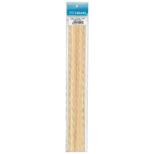 ^P_@^P_ Op 3x3x300mm 12{@40-0703