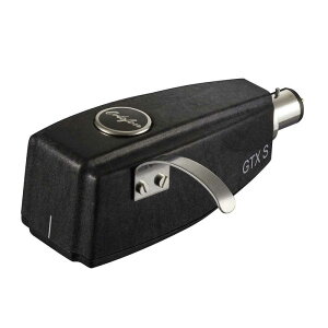 IgtH@MCJ[gbW ېjf@SPUGTXS