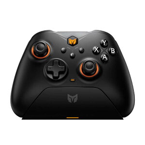 BIGBIGWON@/LQ[Rg[[ Windows PC/iPhone/AndroidΉ GALE hall combo Black@GALEHallcomboBlack