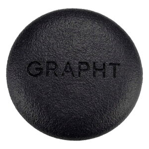 GRAPHT@APRAo[Xp{^Lbv@GRT035-GF30-TPC