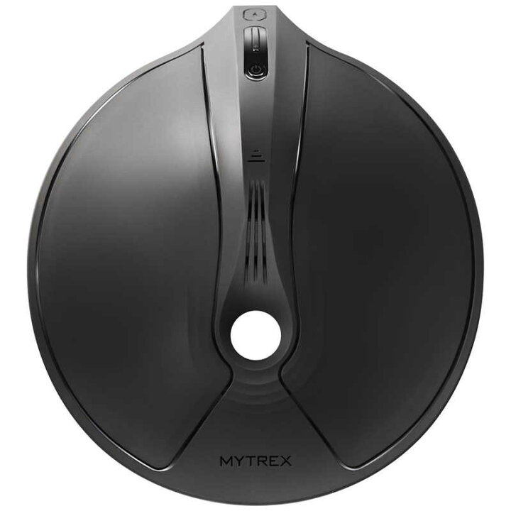 楽天市場】MYTREX 骨盤底筋トレーニング アクアキュット AQUA QUTTO MT 