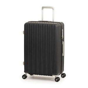 A.L.I@n[hL[ Magicalouis ZIPPER ubN [TSAbN /64L] y {݌v@ALI668824