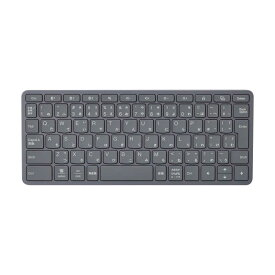 NEC　キーボード　PC-AC-AD049C