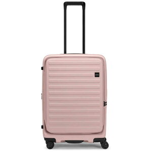 LOJEL@X[cP[X CUBO M REFRESH 70L(77L) TSAbN [Y@CUBO-M-REFRESH-RO