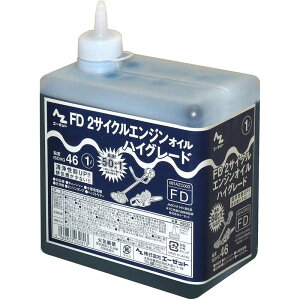 G[[bg@2TCNGWIC FD nCO[h1L@NS0322XgGWIC1L