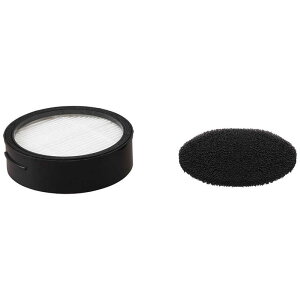 ACXI[}@IRIS OHYAMA@ʔtB^[Zbg@CFTS72