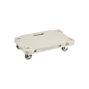 �A�C���X�I�[���}�@IRIS OHYAMA�@�A���~�j����ԁ@RMH421