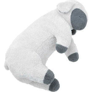 Ԃ͂Ɓ@\Cl YQ܂ LTCY O