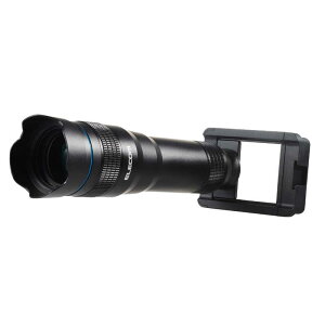 �G���R���@ELECOM�@�Z���J�����Y �]�������Y 16�{ �u���b�N�@P-SLZ16XBK