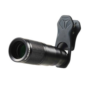 GR@ELECOM@ZJY ]Y 8{ ubN@P-SLZ8XBK