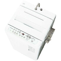 楽天市場】洗濯機 na-f70pb13-tの通販