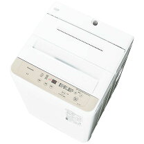 楽天市場】panasonic na-f6b1-hの通販