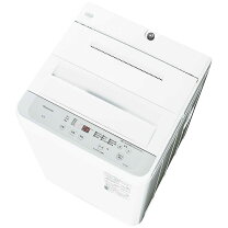 楽天市場】panasonic 洗濯機 5kgの通販