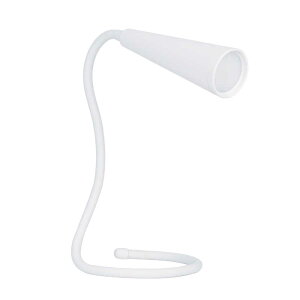 CGXGk@[d˂˃zCg tLVuA[/d/d/F/F/dF/X^hCg@HX10LT-012WH