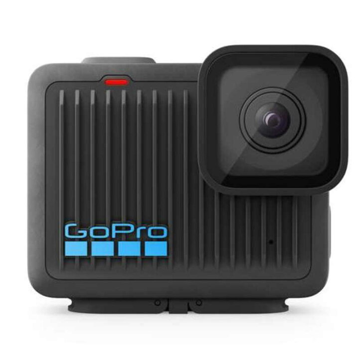 楽天市場】【2024年09月23日発売予定】ゴープロ GOPRO HERO CHDHF-131 