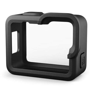 S[v GOPRO@veNeBuX[u forHERO@AFFRC-002