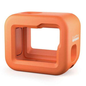 �S�[�v�� GOPRO�@HERO�pFloaty �t���[�e�B�[ forHERO�@AFFLT-002