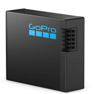 ゴープロ GOPRO　エンデューロ バッテリー(HERO13 Black)　AEBAT-001