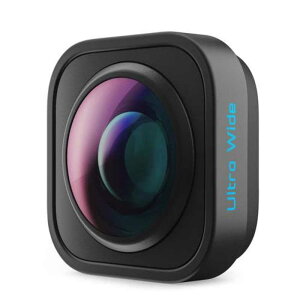 S[v GOPRO@EgChYW[ (HERO13 Black)@AEWAL-001