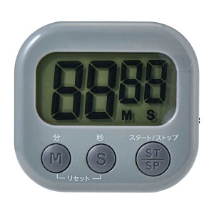 ELPA@傫₷Lb`^C}[GY ON/OFFXCb`t O[@TIM-01-GY