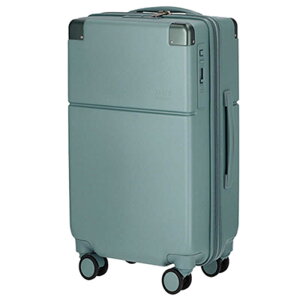 TAKEOKIKUCHI@X[cP[X t[^Cv z[bN GLXp_u@\ O[ [TSAbN /37L /2`3]@TK-SSC001