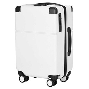 TAKEOKIKUCHI@X[cP[X t[^Cv z[bN GLXp_u@\ zCg [TSAbN /37L /2`3]@TK-SSC001