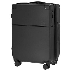 TAKEOKIKUCHI@X[cP[X t[^Cv z[bN GLXp_u@\ ubN [TSAbN /55L /3`5]@TK-SSC002