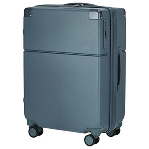 TAKEOKIKUCHI@X[cP[X t[^Cv z[bN GLXp_u@\ u[ [TSAbN /55L /3`5]@TK-SSC002