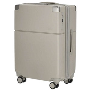 TAKEOKIKUCHI@X[cP[X t[^Cv z[bN GLXp_u@\ O[W [TSAbN /55L /3`5]@TK-SSC002