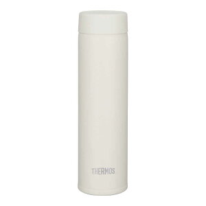T[X@^fM|Pbg}O 180ml AC{[@JOJ-181-IV