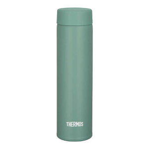 T[X@^fM|Pbg}O 180ml O[@JOJ-181-G