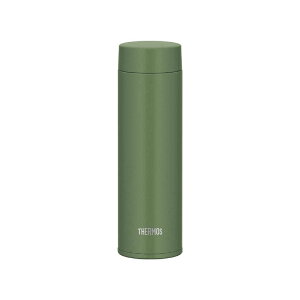 �T�[���X�@�^��f�M�P�[�^�C�}�O 480ml �J�[�L�@JOQ-481-KKI