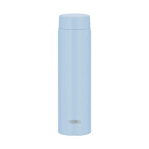 T[X@^fMP[^C}O 600ml Cgu[@JOQ-601-LB