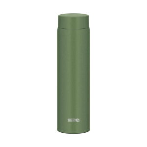 T[X@^fMP[^C}O 600ml J[L@JOQ-601-KKI