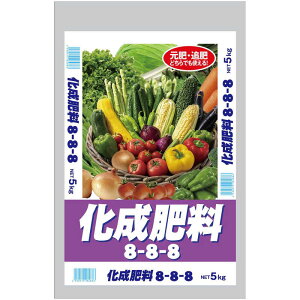 �Z���g�����O���[���@�����엿8-8-8 5kg�@7205076