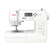 楽天市場】ジャノメコンピューターミシンの通販