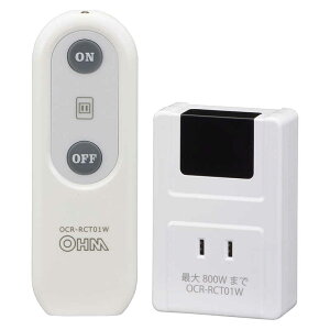 I[d@@RRZgdCp@OCR-RCT01W